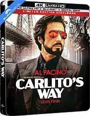 carlitos-way-1993-4k-limited-edition-steelbook-neuauflage-us-import_klein.webp carlitos-way-1993-4k-limited-edition-steelbook-neuauflage-us-import_klein.webp