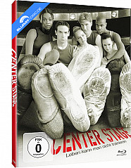 center-stage-2000-limited-mediabook-edition-neu_klein.jpg center-stage-2000-limited-mediabook-edition-neu_klein.jpg