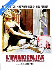 cock-crows-at-eleven---limmoralita-omu-limited-hartbox-edition-cover-a-at-import_klein.webp cock-crows-at-eleven---limmoralita-omu-limited-hartbox-edition-cover-a-at-import_klein.webp