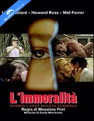 cock-crows-at-eleven---limmoralita-omu-limited-hartbox-edition-cover-b-at-import_klein.webp cock-crows-at-eleven---limmoralita-omu-limited-hartbox-edition-cover-b-at-import_klein.webp