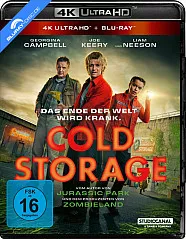 cold-storage-4k-4k-uhd---blu-ray-vorab2_klein.webp cold-storage-4k-4k-uhd---blu-ray-vorab2_klein.webp