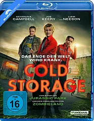 cold-storage-vorab2_klein.webp cold-storage-vorab2_klein.webp
