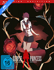corpse-princess---staffel-2---vol.1-limited-edition_klein.jpg