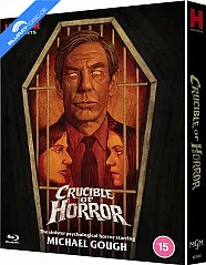 crucible-of-horror-1971-limited-edition-slipcover-uk-import_klein.webp crucible-of-horror-1971-limited-edition-slipcover-uk-import_klein.webp
