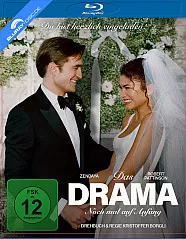 das-drama---noch-mal-auf-anfang-de_klein.webp das-drama---noch-mal-auf-anfang-de_klein.webp