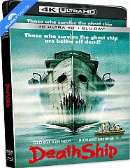 death-ship-1980-4k-theatrical-and-extended-cut-us-import_klein.webp death-ship-1980-4k-theatrical-and-extended-cut-us-import_klein.webp