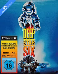 deep-star-six-4k-limited-mediabook-edition-4k-uhd---blu-ray-de_klein.webp deep-star-six-4k-limited-mediabook-edition-4k-uhd---blu-ray-de_klein.webp