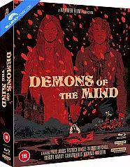 demons-of-the-mind-4k---limited-collectors-edition-4k-uhd---blu-ray-uk-import-ohne-dt.-ton_klein.webp demons-of-the-mind-4k---limited-collectors-edition-4k-uhd---blu-ray-uk-import-ohne-dt.-ton_klein.webp
