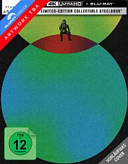 der-astronaut---project-hail-mary-4k-limited-collectors-steelbook-edition-2-4k-uhd---blu-ray-vorab2_klein.webp der-astronaut---project-hail-mary-4k-limited-collectors-steelbook-edition-2-4k-uhd---blu-ray-vorab2_klein.webp