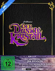 der-dunkle-kristall-4k-limited-collectors-edtion-steelbook-4k-uhd---2-blu-ray_klein.webp der-dunkle-kristall-4k-limited-collectors-edtion-steelbook-4k-uhd---2-blu-ray_klein.webp