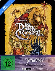 der-dunkle-kristall-4k-limited-steelbook-edition-4k-uhd---blu-ray---bonus-blu-ray_klein.webp der-dunkle-kristall-4k-limited-steelbook-edition-4k-uhd---blu-ray---bonus-blu-ray_klein.webp