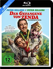 der-gefangene-von-zenda-1979-remastered-de_klein.webp der-gefangene-von-zenda-1979-remastered-de_klein.webp