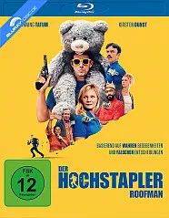 der-hochstapler---roofman-de_klein.webp der-hochstapler---roofman-de_klein.webp