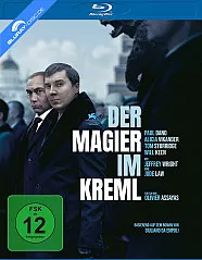 der-magier-im-kreml-de_klein.webp der-magier-im-kreml-de_klein.webp