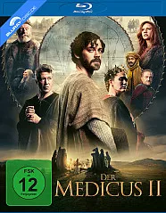 der-medicus-ii-de_klein.webp der-medicus-ii-de_klein.webp