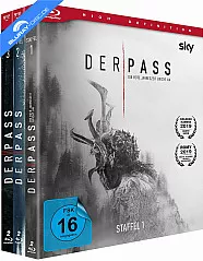 der-pass---staffel-1-3-gesamtausgabe_klein.webp der-pass---staffel-1-3-gesamtausgabe_klein.webp