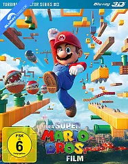 der-super-mario-bros.-film-3d-turbine-collector-series-13-blu-ray-3d_klein.webp der-super-mario-bros.-film-3d-turbine-collector-series-13-blu-ray-3d_klein.webp