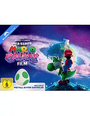 der-super-mario-galaxy-film-4k-yoshi-ei-collectors-edition-4k-uhd---blu-ray_klein.webp der-super-mario-galaxy-film-4k-yoshi-ei-collectors-edition-4k-uhd---blu-ray_klein.webp