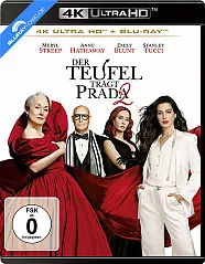 der-teufel-traegt-prada-2-4k-4k-uhd---blu-ray-de_klein.webp der-teufel-traegt-prada-2-4k-4k-uhd---blu-ray-de_klein.webp