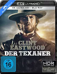 der-texaner-4k-4k-uhd---blu-ray-de_klein.webp der-texaner-4k-4k-uhd---blu-ray-de_klein.webp