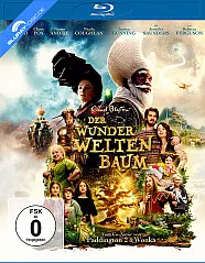 der-wunderweltenbaum-de_klein.webp der-wunderweltenbaum-de_klein.webp