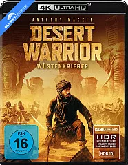 desert-warrior---wuestenkrieger-4k-4k-uhd---blu-ray_klein.webp desert-warrior---wuestenkrieger-4k-4k-uhd---blu-ray_klein.webp