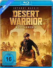 desert-warrior-2025_klein.webp desert-warrior-2025_klein.webp