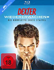 dexter-wiedererwachen---staffel-1-de_klein.webp dexter-wiedererwachen---staffel-1-de_klein.webp