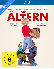 die-aeltern-de_klein.webp die-aeltern-de_klein.webp