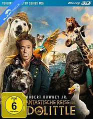die-fantastische-reise-des-dr.-dolittle-3d-turbine-collector-series-06-blu-ray-3d-de_klein.webp die-fantastische-reise-des-dr.-dolittle-3d-turbine-collector-series-06-blu-ray-3d-de_klein.webp