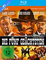 die-fuenf-geaechteten-neu_klein.webp die-fuenf-geaechteten-neu_klein.webp