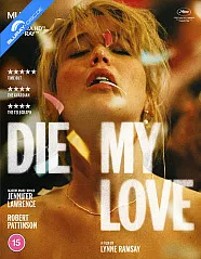 die-my-love-4k-uk-import_klein.webp die-my-love-4k-uk-import_klein.webp