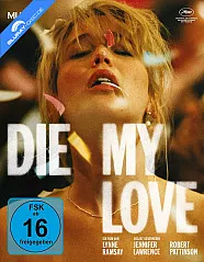 die-my-love-de_klein.webp die-my-love-de_klein.webp