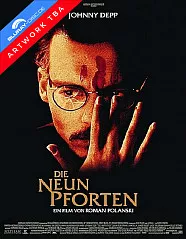 die-neun-pforten-4k-4k-uhd---blu-ray-vorab_klein.webp die-neun-pforten-4k-4k-uhd---blu-ray-vorab_klein.webp