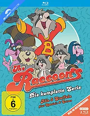 die-raccoons---die-komplette-serie-4k-remastered-5-blu-ray_klein.webp die-raccoons---die-komplette-serie-4k-remastered-5-blu-ray_klein.webp