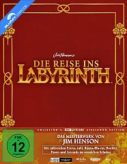 die-reise-ins-labyrinth-4k-limited-collectors-edition-steelbook-4k-uhd---blu-ray---bonus-blu-ray_klein.webp die-reise-ins-labyrinth-4k-limited-collectors-edition-steelbook-4k-uhd---blu-ray---bonus-blu-ray_klein.webp