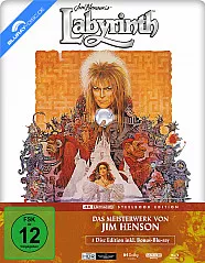 die-reise-ins-labyrinth-4k-limited-steelbook-edition-4k-uhd---blu-ray---bonus-blu-ray_klein.webp die-reise-ins-labyrinth-4k-limited-steelbook-edition-4k-uhd---blu-ray---bonus-blu-ray_klein.webp