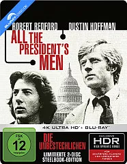 die-unbestechlichen-4k-limited-steelbook-edition-4k-uhd---blu-ray-de_klein.webp die-unbestechlichen-4k-limited-steelbook-edition-4k-uhd---blu-ray-de_klein.webp