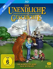die-unendliche-geschichte---die-komplette-zeichentrickserie-2-blu-ray-neu_klein.webp die-unendliche-geschichte---die-komplette-zeichentrickserie-2-blu-ray-neu_klein.webp