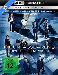 die-unfassbaren-3---now-you-see-me-4k-4k-uhd---blu-ray-de_klein.webp die-unfassbaren-3---now-you-see-me-4k-4k-uhd---blu-ray-de_klein.webp