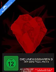 die-unfassbaren-3---now-you-see-me-4k-limited-steelbook-edition-4k-uhd---blu-ray-neu_klein.webp die-unfassbaren-3---now-you-see-me-4k-limited-steelbook-edition-4k-uhd---blu-ray-neu_klein.webp