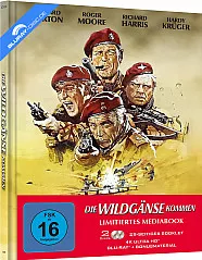 die-wildgaense-kommen-4k-limited-mediabook-edition-4k-uhd---blu-ray-de_klein.webp die-wildgaense-kommen-4k-limited-mediabook-edition-4k-uhd---blu-ray-de_klein.webp