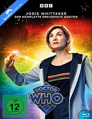 doctor-who---die-jodie-whittaker-jahre---der-komplette-13.-doktor-_klein.webp doctor-who---die-jodie-whittaker-jahre---der-komplette-13.-doktor-_klein.webp