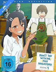 dont-toy-with-me-miss-nagatoro---staffel-1-gesamtausgabe-de_klein.webp dont-toy-with-me-miss-nagatoro---staffel-1-gesamtausgabe-de_klein.webp