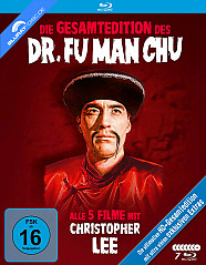 dr.-fu-man-chu---die-ultimative-hd-gesamtedition-5-filme-set-5-blu-ray---2-bonus-blu-ray-de_klein.jpg