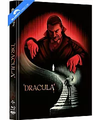 dracula-1931-4k-limited-mediabook-edition-cover-d-4k-uhd---blu-ray---soundtrack-cd_klein.webp dracula-1931-4k-limited-mediabook-edition-cover-d-4k-uhd---blu-ray---soundtrack-cd_klein.webp