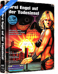 drei-engel-auf-der-todesinsel-limited-mediabook-edition-cover-b-blu-ray---dvd_klein.jpg drei-engel-auf-der-todesinsel-limited-mediabook-edition-cover-b-blu-ray---dvd_klein.jpg