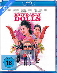 drive-away-dolls-de_klein.jpg