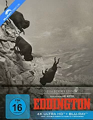 eddington-2025-collectors-edition-4k-uhd---blu-ray-de_klein.webp eddington-2025-collectors-edition-4k-uhd---blu-ray-de_klein.webp