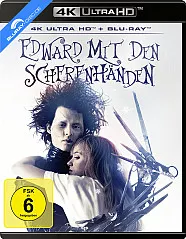 edward-mit-den-scherenhaenden-4k-4k-uhd---blu-ray-de_klein.webp edward-mit-den-scherenhaenden-4k-4k-uhd---blu-ray-de_klein.webp